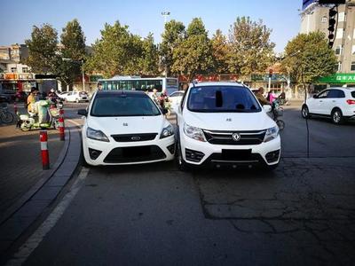 車險(xiǎn)改革全面升級(jí) 交強(qiáng)險(xiǎn)賠付額提升，自燃涉水納入保障，代駕服務(wù)惠及車主