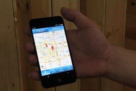 智能代駕服務(wù)在鄭州全面落地，安全與便捷邁入新階段